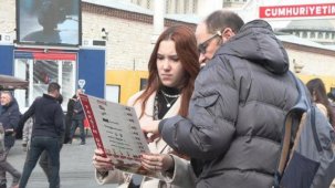 Restoran ve kafelerde yeni dönem: Fiyat listesi zorunluluğu başladı