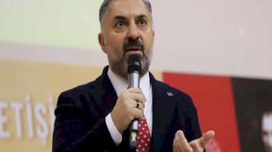 RTÜK Başkanı: Yalan haberin yaygınlaşma hızı, doğrunun hızından kat kat fazla