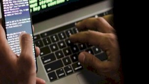 Rus bilgisayar korsanları, Ukrayna mobil operatörüne sızdı