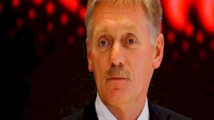 Rusya: NATO'nun tatbikatı bizim için tehdit