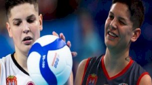 Rusya'nın kralı Ebrar Karakurt! Ligi alt üst etti, olimpiyata hazır