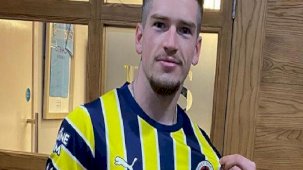 Ryan Kent için transfer açıklaması: Fenerbahçe ile görüşüyoruz