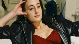 Sadakatsiz dizisinin Nil'i Nazlı Bulum ilk cinsel deneyimini anlattı! 