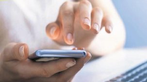 ‘Sahibinden’ gitti, geldi