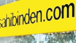 Sahibinden krizi acaba niye çıktı?