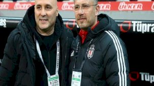 Sami Uğurlu: Nuno Da Costa parmağı kırık oynadı!