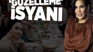 'Şampiyonlar Ligi' masası karıştı! 'Dilan Polat yüzünden bu haldeyiz'