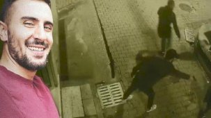 Sanıklar olay gününü ilk kez anlattı! 15 el ateş edilerek öldürülmüştü