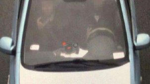 Sarıyer'deki kilise saldırısında yeni detay! Polonya plakalı otomobil bulundu