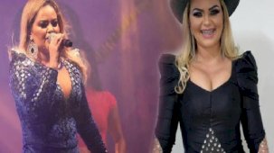 Şarkıcı Dani Li, yağ aldırma operasyonu sırasında fenalaşıp hayatını kaybetti!