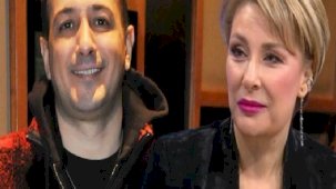 Sarp Apak: Gülse Birsel ile başka bağım var