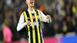 Sebastian Szymanski: Bu şekilde devam etmek istiyoruz