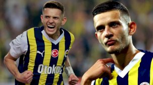 Sebastian Szymanski'ye Premier Lig devinden kanca! Astronomik transfer teklifi beklentisi