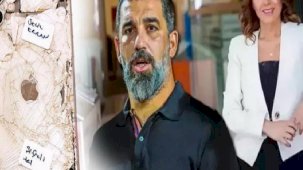 Seçil Erzan davasında yeni rapor! Arda Turan: Ne yapacağım, yarın gideyim sorayım tefeciye