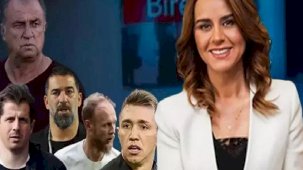 Seçil Erzan'a zimmetten verilen takipsizlik kararının bozulması için başvuruda bulunuldu