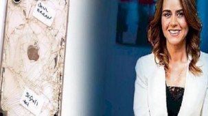 Seçil Erzan'ın kuzeniyle mesajları ortaya çıktı: Parayı yurtdışına mı çıkardınız?