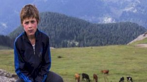 Şehit Eren Bülbül, doğum gününde anıldı: Bu millet seni asla unutmayacak