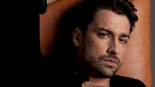 'Senden Önce', gizemli hikayesi ile ekrana gelmeye hazırlanıyor!