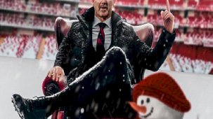 Sergen Yalçın'ın Antalyaspor'da kazanacağı rakam belli oldu! Sözleşmede özel madde