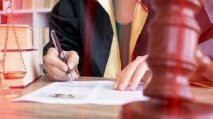 Ses kayıt cihazı ortaya çıkardı! Üvey anneden mide bulandıran işkence