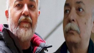 Settar Tanrıöğen beyin kanaması geçirdi! Usta oyuncunun sağlık durumu