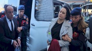 Sevgililerin korkunç planı! Soruşturmada yeni gelişme