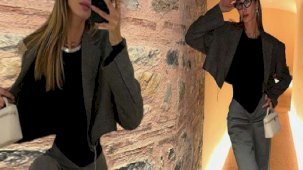 Şevval Şahin: Bu sene İstanbul'da biraz kalıp ev ve işle uğraşmak istiyorum!