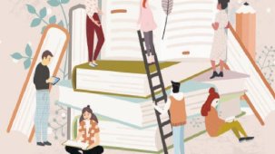 Şiir hak ettiği değeri görüyor mu?