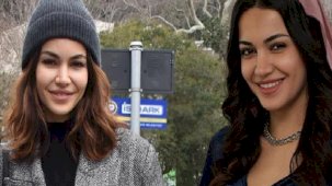 Şilan Makal: Ekranlara geri döneceğim!