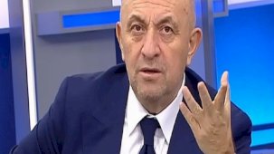 Sinan Engin'den Devrim - Lucas ayrılığına ilk yorum! 