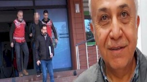 Site yöneticisi cinayetinde taciz iddiasına cevap! 'Babamı bir günde 12 kere aramışsınız'