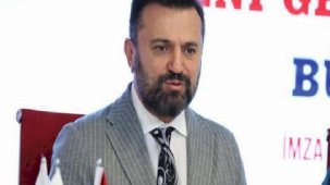 Sivasspor'da Bülent Uygun imzayı attı