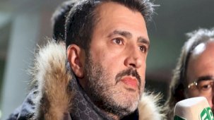 Sivasspor'dan hakem sözleri! Çok güzel maç yönetti