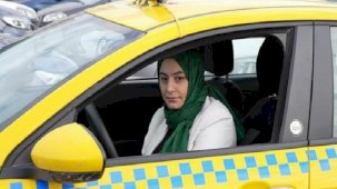 Şoförlüğü bile yoktu, açığı gördü sektöre girdi... ‘Gerçekten bu aracı sen mi kullanıyorsun?'