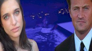 Şoke eden iddialar! 'Çevresinin tanıdığı adam ile dünyanın gördüğü adam birbirinden çok farklıydı'