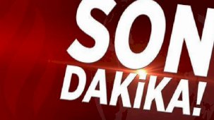 Son dakika: 6 ilde silah kaçakçılarına operasyon! Peş peşe gözaltılar