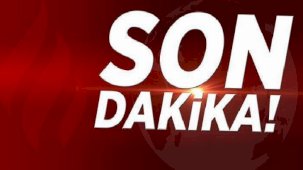 Son dakika... 81 ilde operasyon: 4 bin 853 firari yakalandı