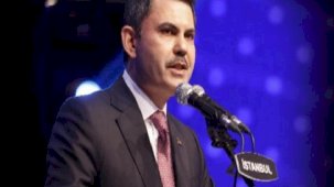 Son dakika: AK Parti İBB Başkan Adayı Murat Kurum'dan CNN Türk'te önemli açıklamalar