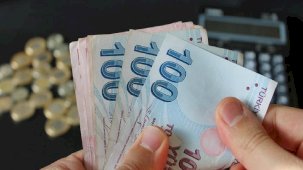 Son dakika: AK Parti'den emeklilere ek zam açıklaması