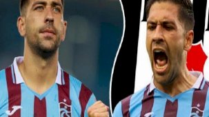 SON DAKİKA | Beşiktaş, Bakasetas ile anlaştı! İşte sözleşme detayları