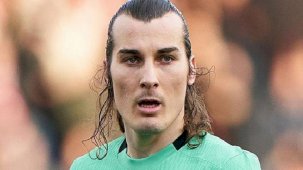 SON DAKİKA | Çağlar Söyüncü transferinde sıcak saatler! Atletico Madrid'in inadı kırıldı, Fenerbahçe'ye imza atması an meselesi