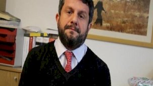 Son dakika... Can Atalay'ın milletvekilliği düşürüldü