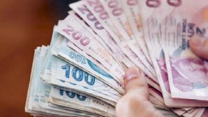 Son dakika: Emekliye ek zamda takvim belli oldu