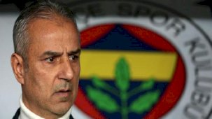 SON DAKİKA | Fenerbahçe'de İsmail Kartal transfer istediği pozisyonu belirledi! İrfan Can Kahveci cevabı