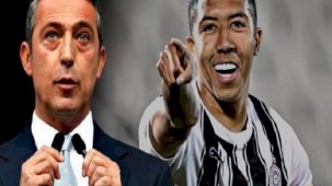 SON DAKİKA | Fenerbahçe'den Matheus Saldanha için yeni teklif! İşte gözden çıkarılan bedel