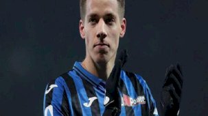 Son dakika | Galatasaray ikna edemedi, hedef değişti! İşte yeni 10 numara