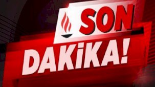 Son dakika... Gözler Meclis'te: Can Atalay kararı bekleniyor