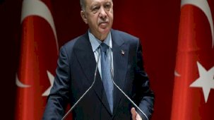 Son dakika... İstanbul'da Mossad operasyonu! Erdoğan: Daha dur, bu işin ilk adımı
