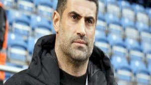 SON DAKİKA | Kasımpaşa yenilgisi sonrası Volkan Demirel kararını açıkladı! Hakem tepkisi