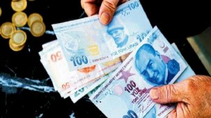 Son dakika: Memur ve emekli için kader günü! İşte beklenen zam oranı...